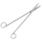 Tesoura-Metzembaum-25cm-Reta