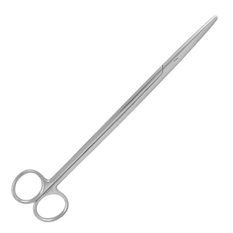 Tesoura-Metzembaum-25cm-Reta