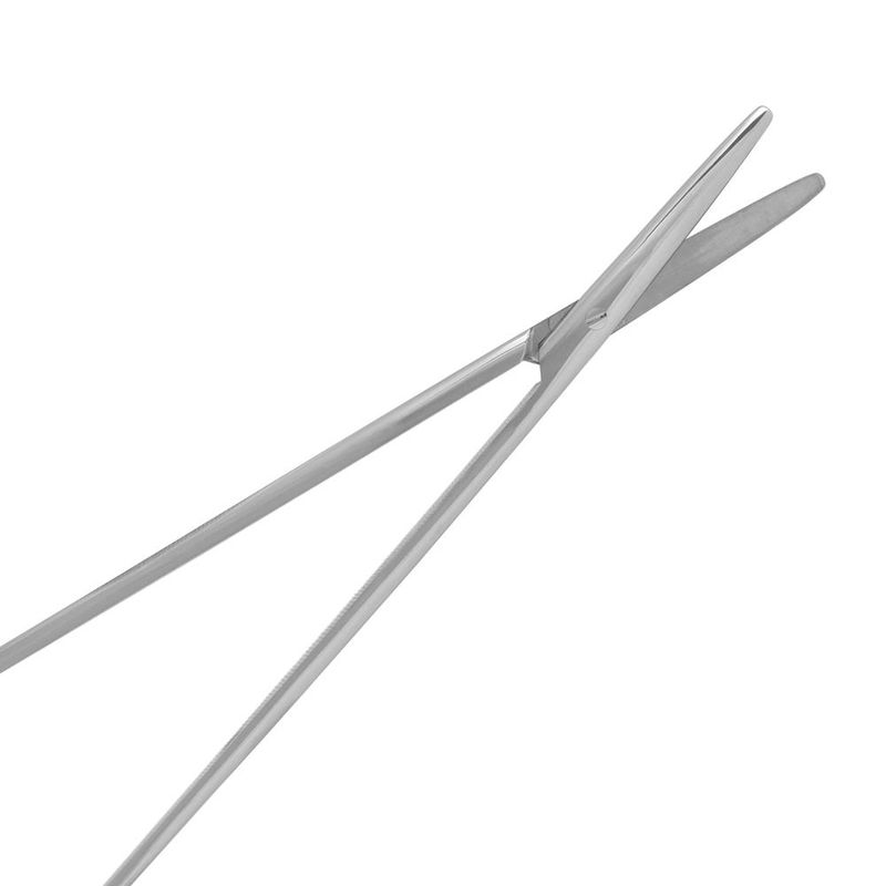 Tesoura-Metzembaum-25cm-Reta
