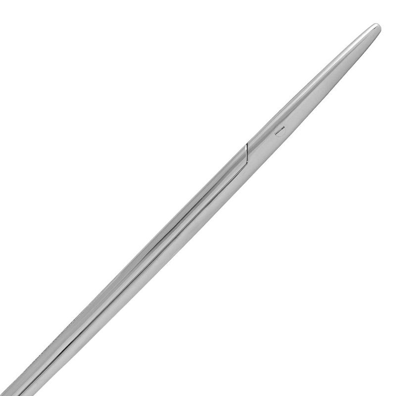 Tesoura-Metzembaum-25cm-Reta