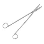 Tesoura-Metzembaum-20cm-Reta