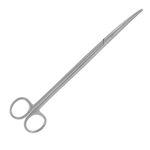 Tesoura-Metzembaum-18cm-Curva
