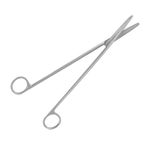 Tesoura-Metzembaum-18cm-Reta