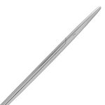 Tesoura-Metzembaum-18cm-Reta
