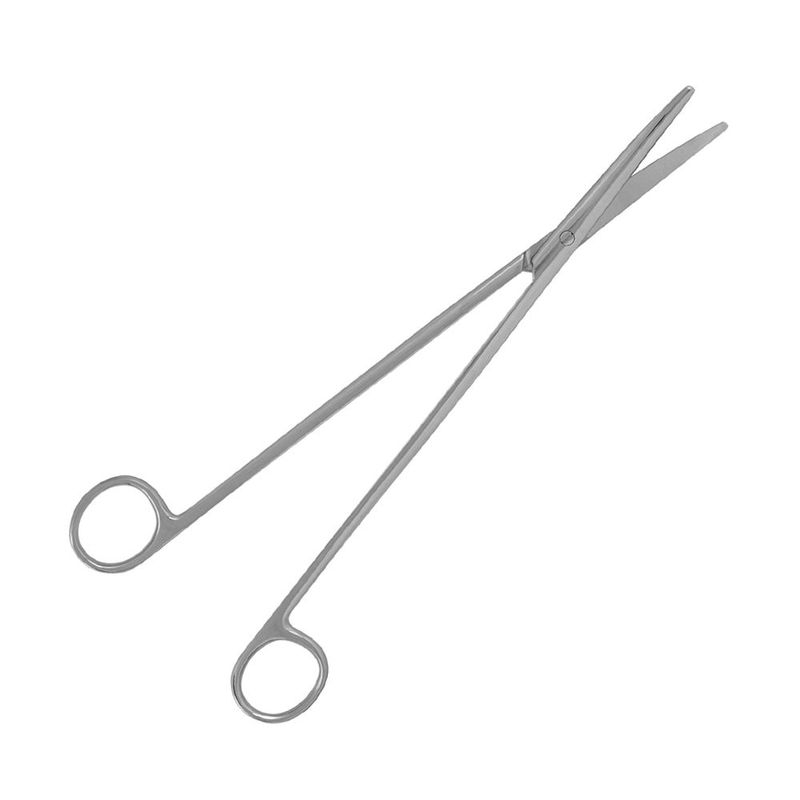 Tesoura-Metzembaum-15cm-Curva