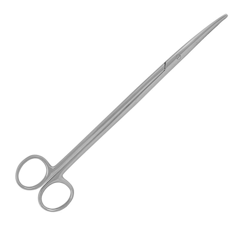 Tesoura-Metzembaum-15cm-Curva