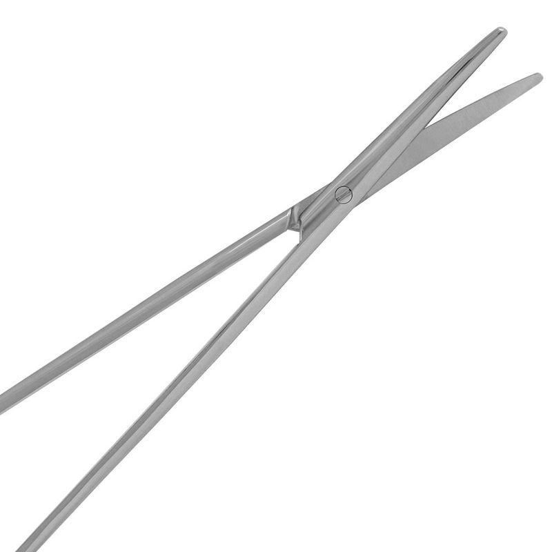Tesoura-Metzembaum-15cm-Curva