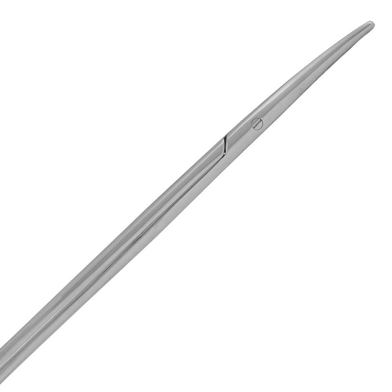 Tesoura-Metzembaum-15cm-Curva