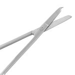 Tesoura-Spencer-12cm-Reta