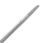 Tesoura-Spencer-12cm-Reta