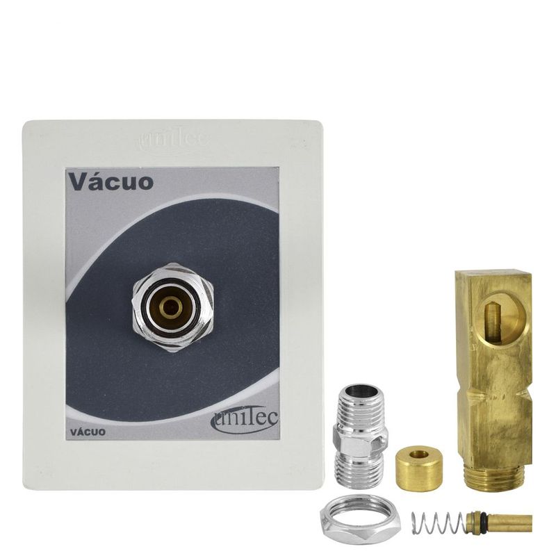 Tomada-Posto-Parede-Interna-Vacuo