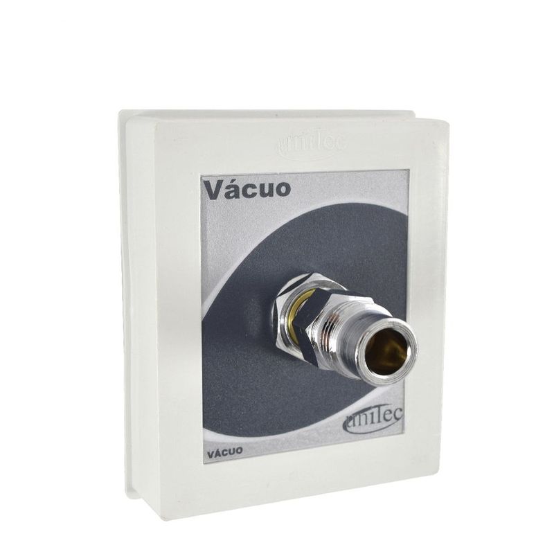 Tomada-Posto-Parede-Interna-Vacuo
