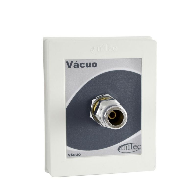 Tomada-Posto-Parede-Externa-Vacuo