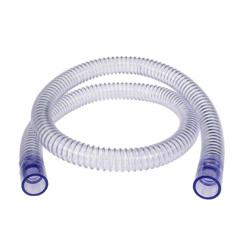 Traqueia-Corrugada-em-PVC-para-Nebulizacao-120-m