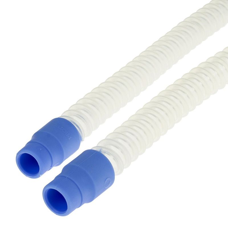 Traqueia-Corrugada-em-Silicone-para-Nebulizacao-120-m