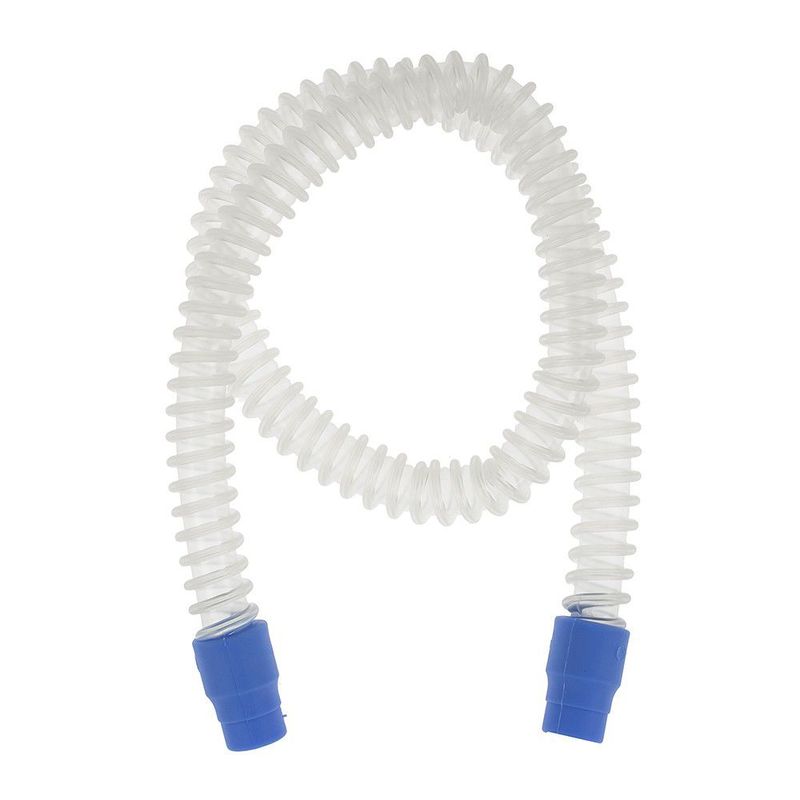 Traqueia-Corrugada-em-Silicone-para-Nebulizacao-120-m