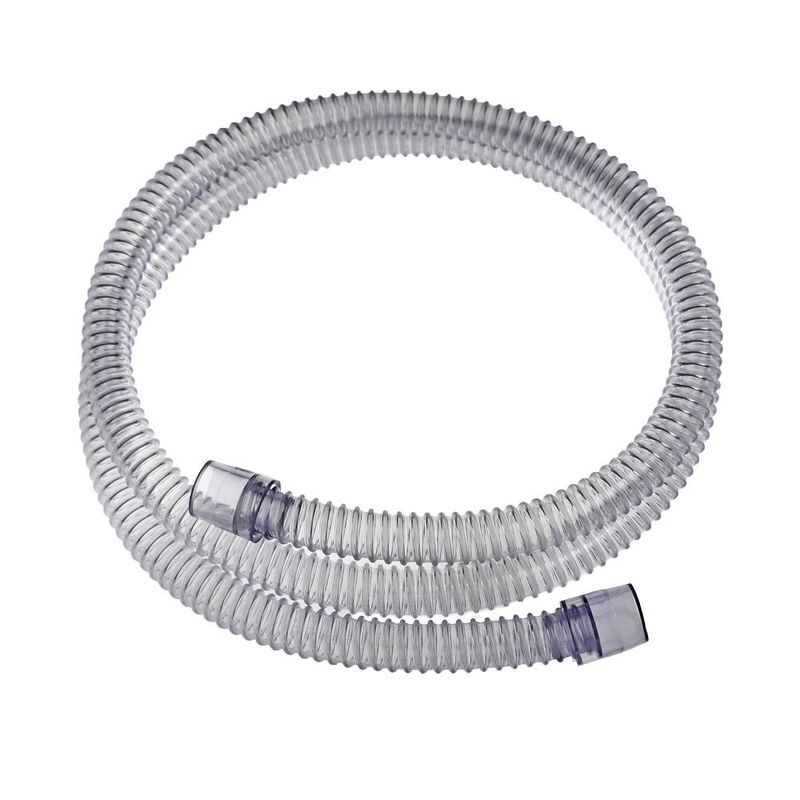 Traqueia-Corrugada-PVC-Adulto-para-Anestesia-180-m