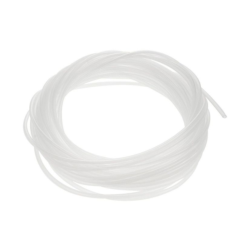 Tubo-Silicone-NR-200---15-m