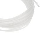 Tubo-Silicone-NR-200---15-m