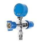 Valvula-Reguladora-para-Rede-Canalizada-Oxido-Nitroso-VR030