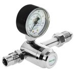 Valvula-Reguladora-para-Cilindro-Ar-Comprimido-Protec-VR020