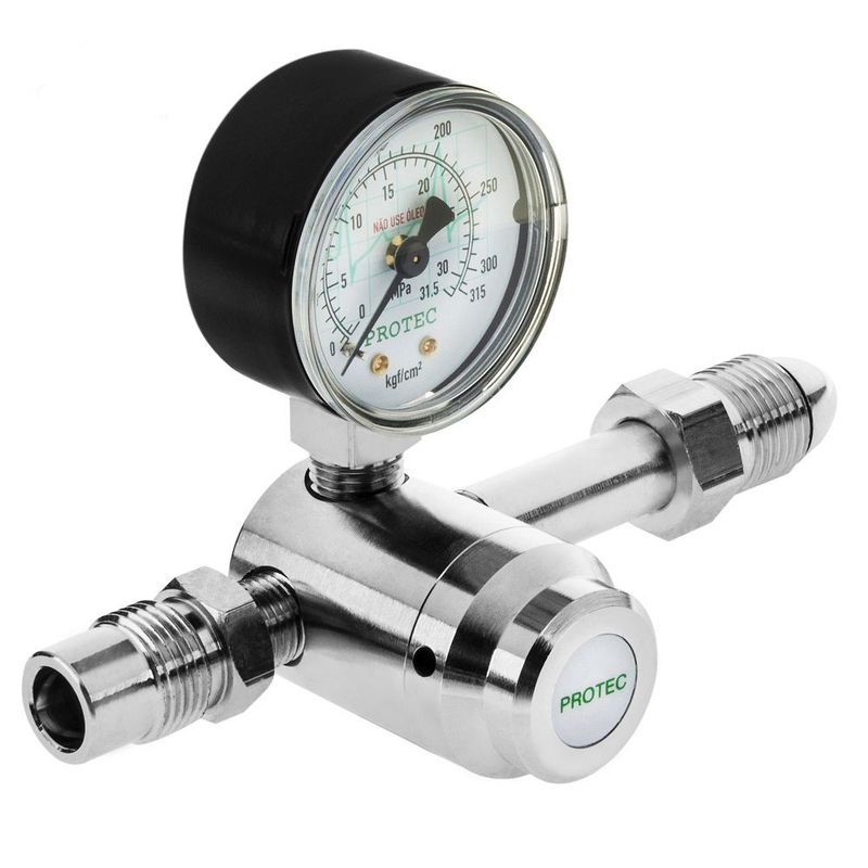 Valvula-Reguladora-para-Cilindro-Ar-Comprimido-Protec-VR020