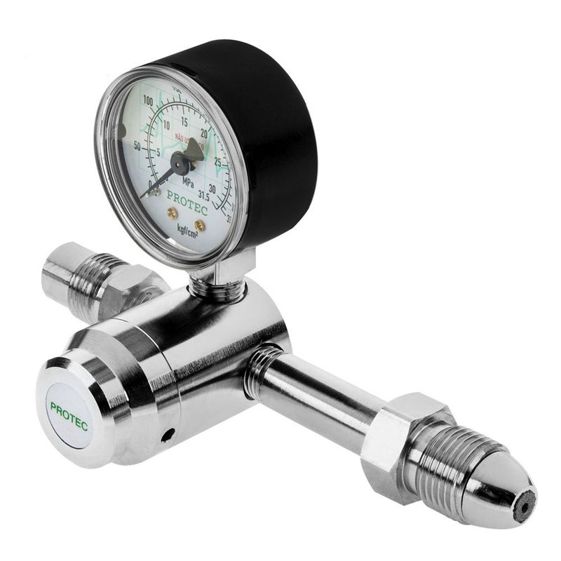 Valvula-Reguladora-para-Cilindro-Ar-Comprimido-Protec-VR020
