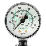 Valvula-Reguladora-para-Cilindro-Ar-Comprimido-Protec-VR020