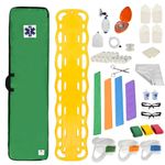 Kit-Cipa-Industrial-Capa-Verde