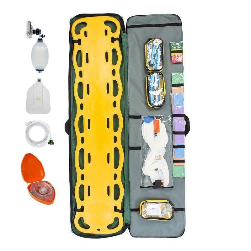 Kit-Cipa-Industrial-Capa-Verde