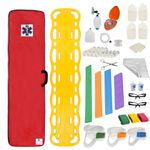 Kit-Cipa-Industrial-Capa-Vermelha