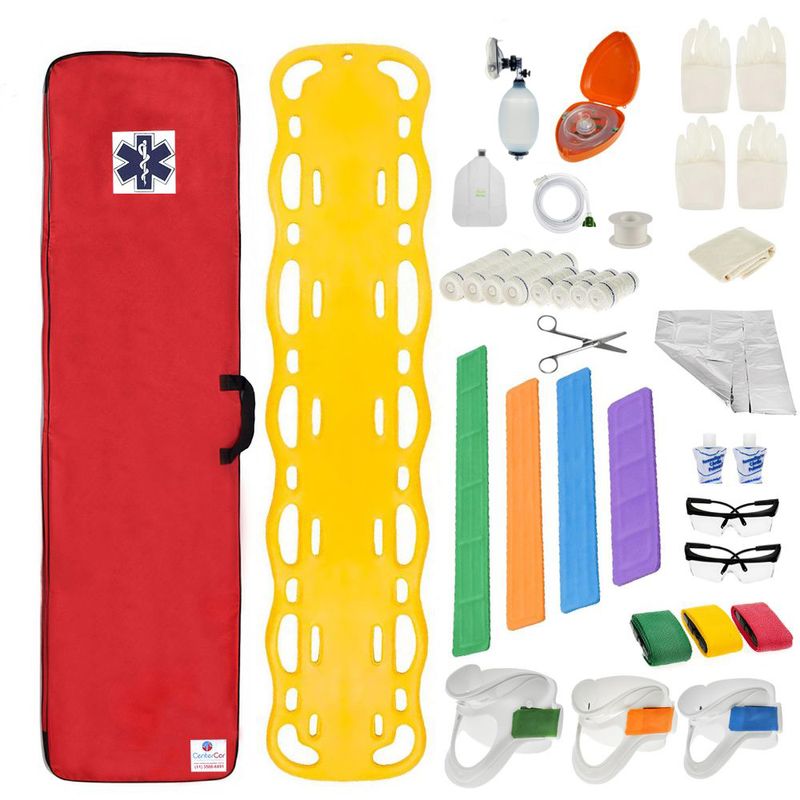 Kit-Cipa-Industrial-Capa-Vermelha