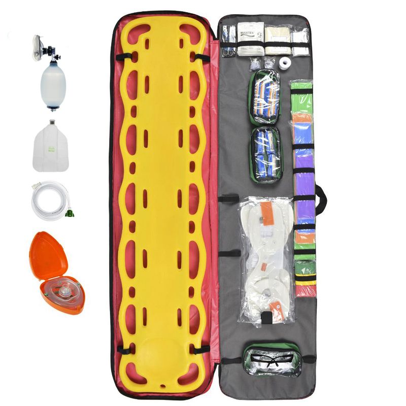 Kit-Cipa-Industrial-Capa-Vermelha