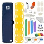 Kit-Cipa-Industrial-Capa-Marinho
