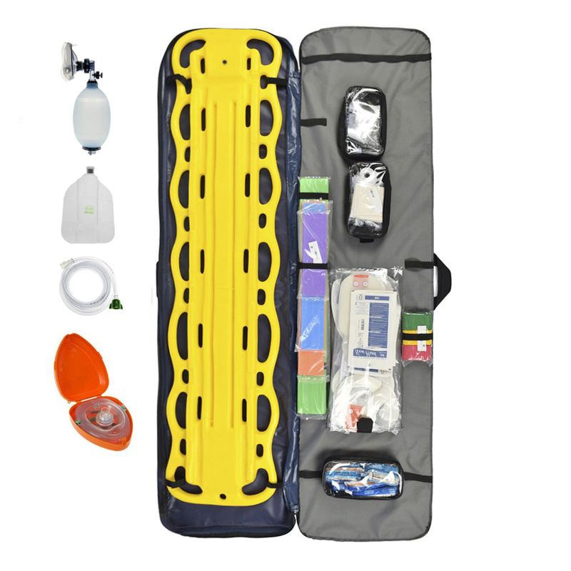Kit-Cipa-Industrial-Capa-Marinho