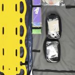Kit-Cipa-Industrial-Capa-Marinho