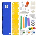 Kit-Cipa-Industrial-Capa-Royal