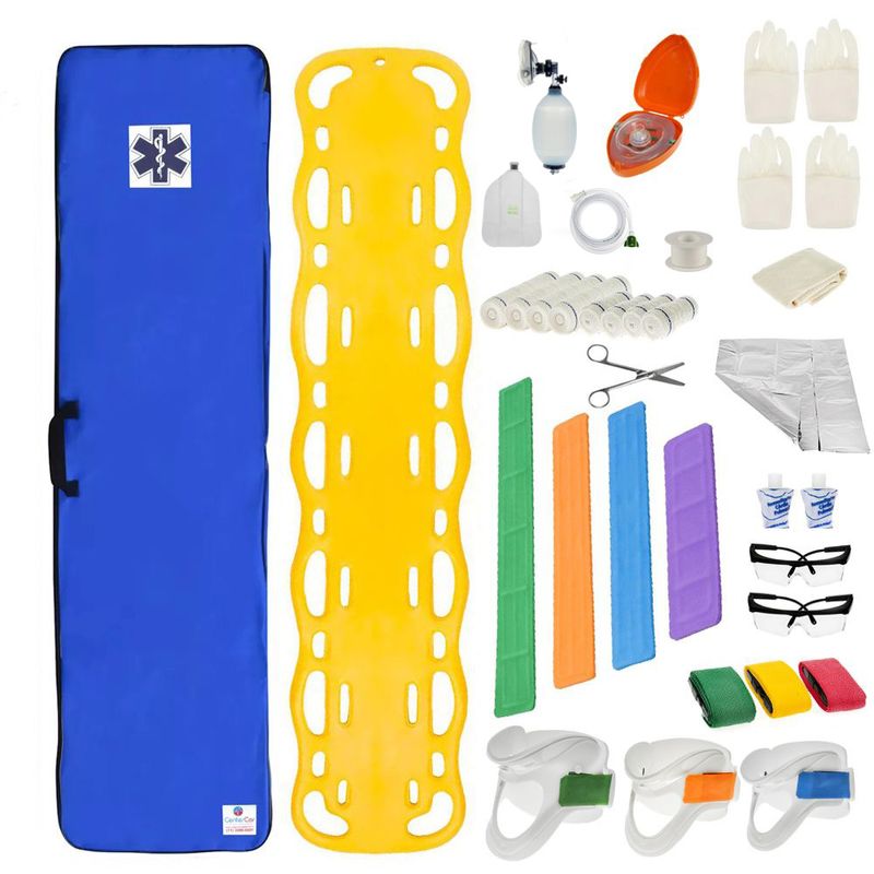 Kit-Cipa-Industrial-Capa-Royal