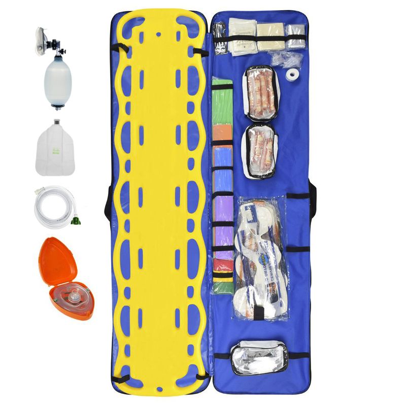 Kit-Cipa-Industrial-Capa-Royal