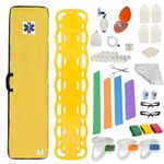 Kit-Cipa-Industrial-Capa-Amarela