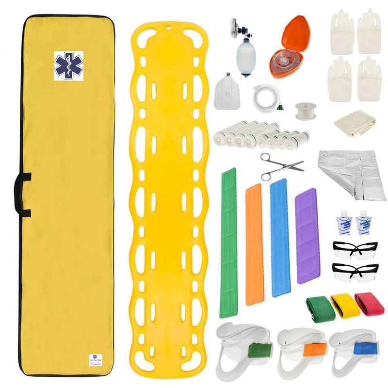 Kit-Cipa-Industrial-Capa-Amarela