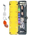 Kit-Cipa-Industrial-Capa-Amarela