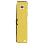 Kit-Cipa-Industrial-Capa-Amarela