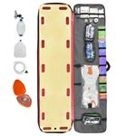 Kit-Cipa-Industrial-Compensado-Naval-Capa-Vermelha