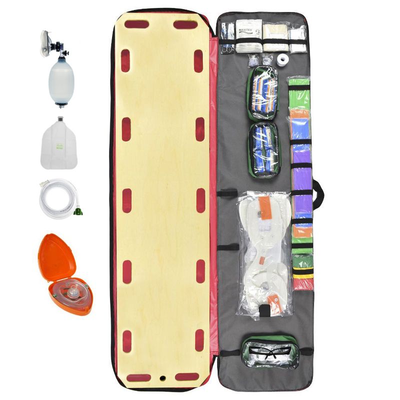 Kit-Cipa-Industrial-Compensado-Naval-Capa-Vermelha