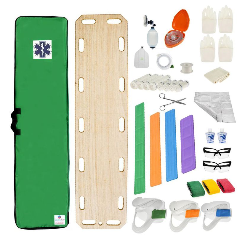 Kit-Cipa-Industrial-Compensado-Naval-Capa-Verde