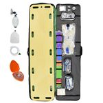Kit-Cipa-Industrial-Compensado-Naval-Capa-Verde