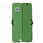 Kit-Cipa-Industrial-Compensado-Naval-Capa-Verde