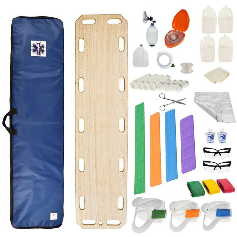 Kit-Cipa-Industrial-Compensado-Naval-Capa-Marinho