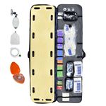 Kit-Cipa-Industrial-Compensado-Naval-Capa-Marinho